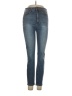 Guess Blue Jeans Size 27 waist - photo 1