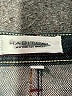 Habitual 100% Cotton Blue Jeans Size 30 waist - photo 6