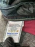 Habitual 100% Cotton Blue Jeans Size 30 waist - photo 7