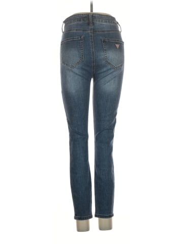 Guess Jeans (view 2)
