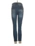Guess Blue Jeans Size 27 waist - photo 2