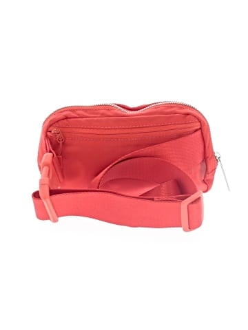 Lululemon Athletica Belt Bag (view 2)
