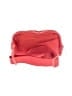 Lululemon Athletica 100% Nylon Red Belt Bag One size - photo 2