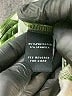 MSK Green Casual Dress Size 2X - photo 8