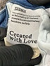 Closed Blue Jeans Size 25 waist - photo 7