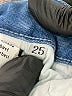 Closed Blue Jeans Size 25 waist - photo 8