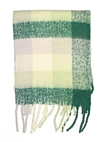 Steve Madden Scarf (view 2)