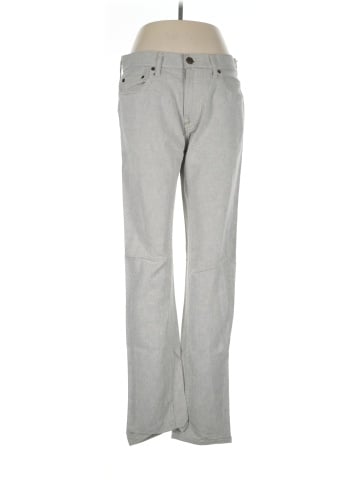 Abercrombie & Fitch Jeans (view 1)