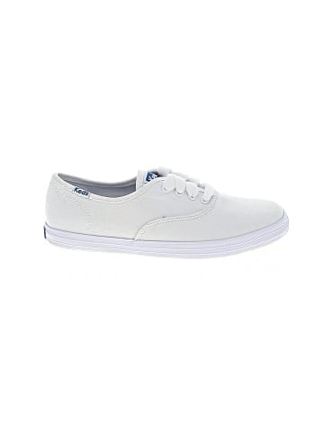 Keds Sneakers (view 1)