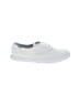 Keds White Sneakers Size 1 1/2 (youth) - photo 1