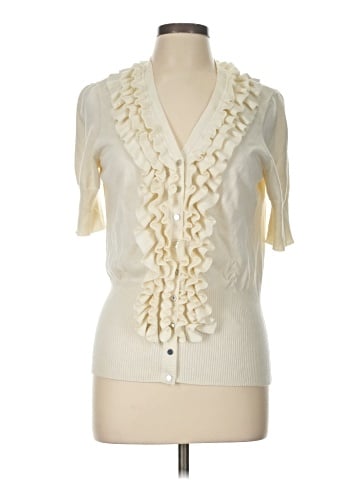 Etcetera Cardigan (view 1)