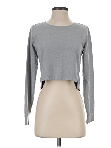 lucy Pullover Sweater (view 1)