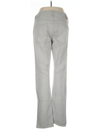 Abercrombie & Fitch Jeans (view 2)