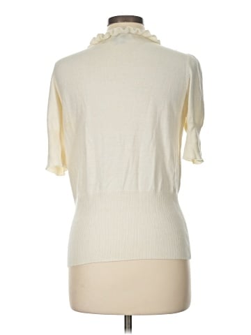 Etcetera Cardigan (view 2)