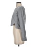 lucy Gray Pullover Sweater Size XS - photo 5