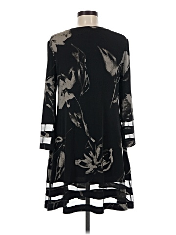 Joseph Ribkoff Casual Dress (view 2)