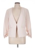 Amanda + Chelsea Pink Blazer Size XL - photo 1