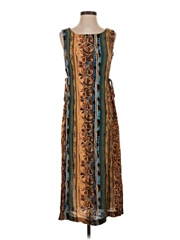 Bice Casual Dress (view 1)
