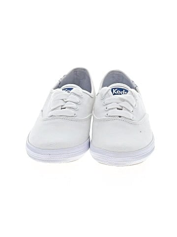 Keds Sneakers (view 2)