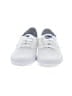 Keds White Sneakers Size 1 1/2 (youth) - photo 2