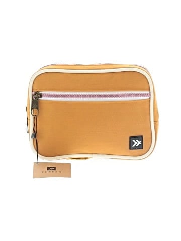 Thread Belt Bag (view 1)