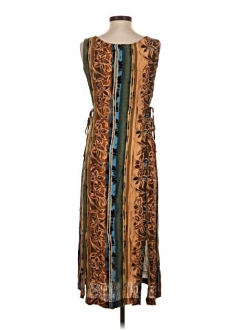 Bice Casual Dress (view 2)