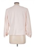 Amanda + Chelsea Pink Blazer Size XL - photo 2