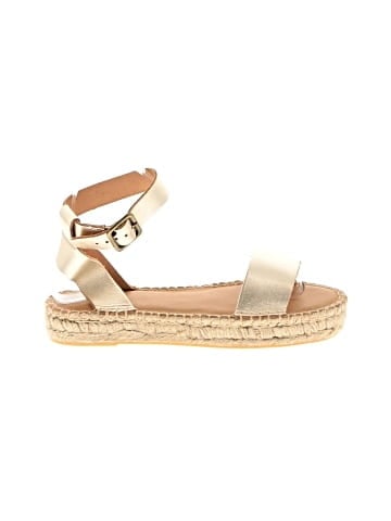 Soludos Sandals (view 1)