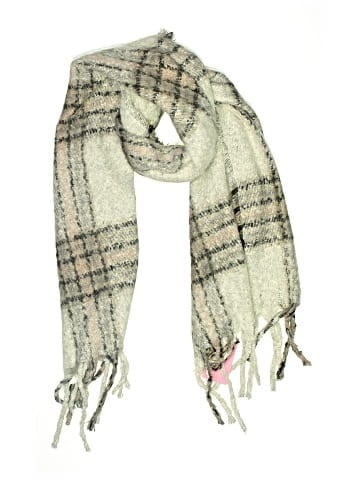 Isaac Mizrahi Scarf (view 1)
