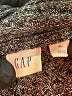 Gap Gray Cardigan Size XL - photo 7