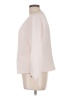 Amanda + Chelsea Pink Blazer Size XL - photo 5