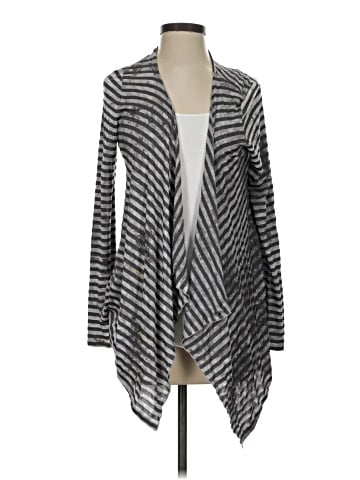 One World Cardigan (view 1)
