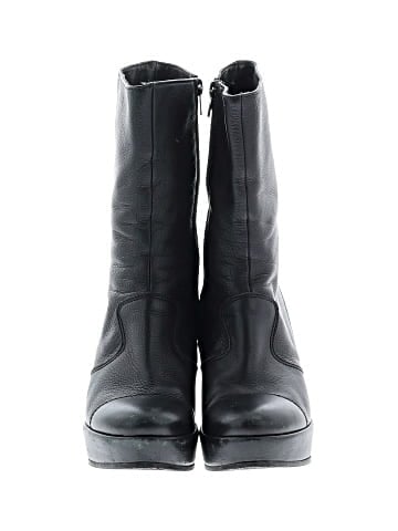 Cordani Boots (view 2)