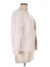 Amanda + Chelsea Pink Blazer Size XL - photo 4