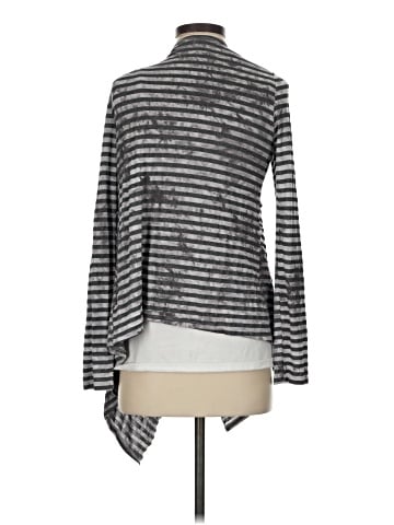 One World Cardigan (view 2)