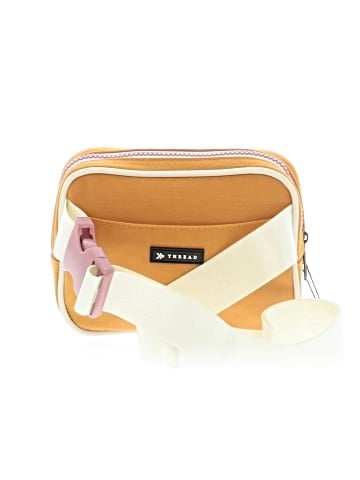 Thread Belt Bag (view 2)