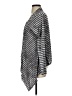 One World Gray Cardigan Size S - photo 5