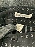 Cato Houndstooth Black Casual Pants Size 16 - photo 7