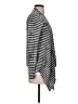 One World Gray Cardigan Size S - photo 4