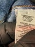 Aeropostale Blue Denim Shorts Size 0 - photo 4