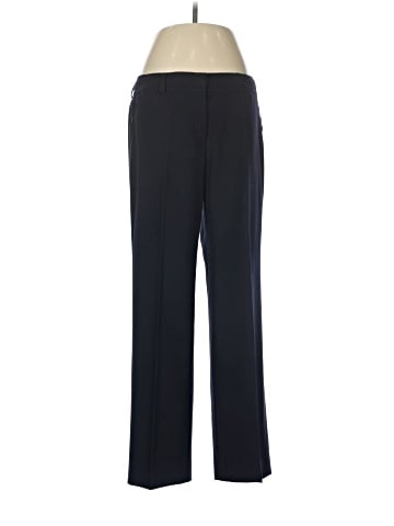 Elie Tahari Wool Pants (view 1)