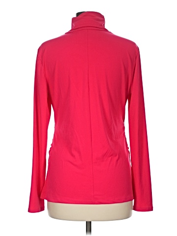 New York & Company Turtleneck Sweater (view 2)