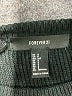 Forever 21 Black Turtleneck Sweater Size S - photo 7