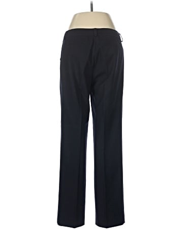 Elie Tahari Wool Pants (view 2)