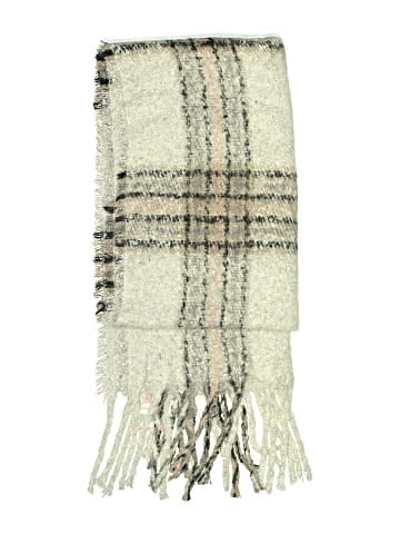 Isaac Mizrahi Scarf (view 2)