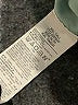 Active by Old Navy Green Active Pants Size XXL (tall) - photo 5