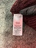Talbots Burgundy Cardigan Size S - photo 8