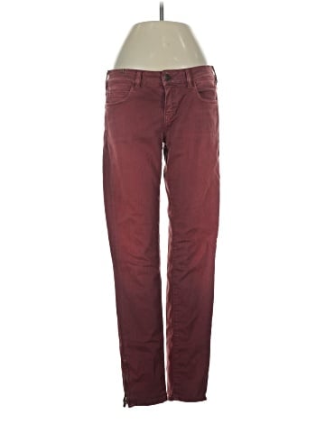 Notify Casual Pants (view 1)