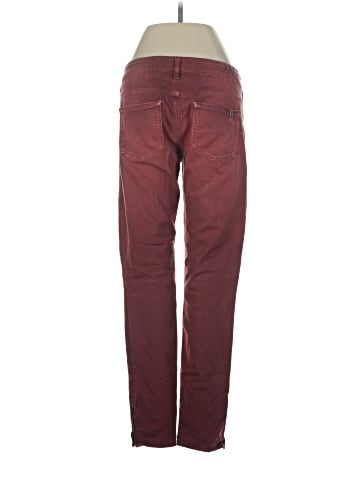 Notify Casual Pants (view 2)