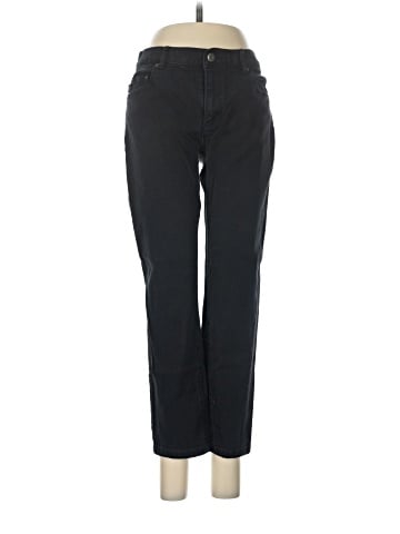 Lauren Jeans Co. Casual Pants (view 1)